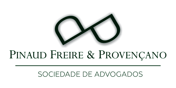 Falar com ad